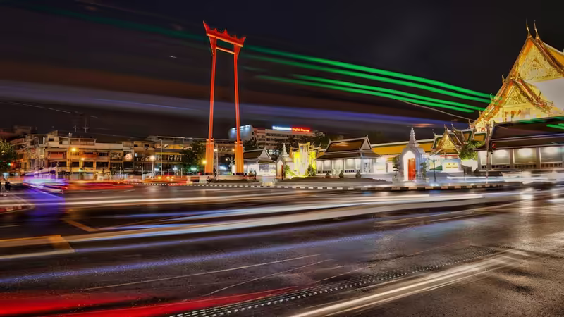 Yalova Merkez Populer Bolge Escort
