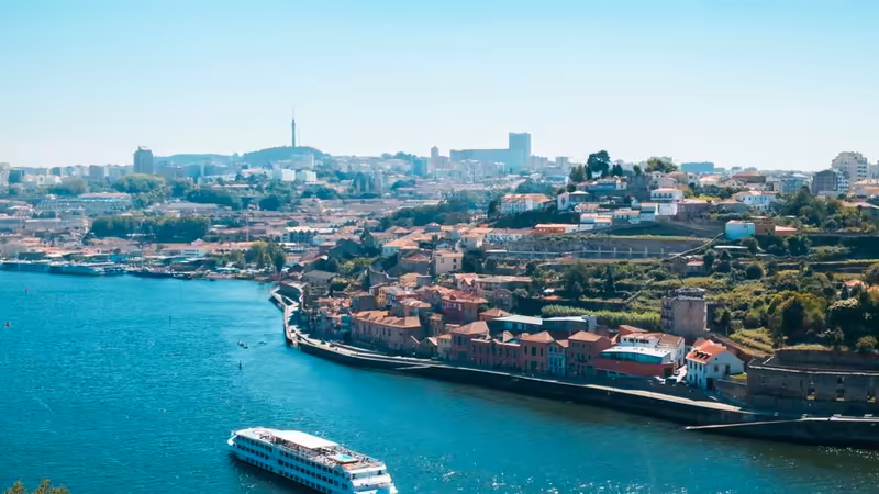 Yalova Merkez Sehir Merkezi Eskort