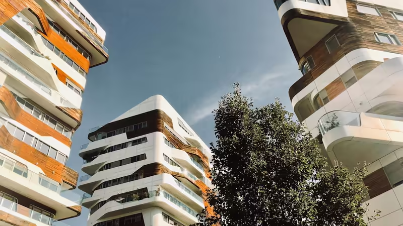 Yalova Merkez Fotografli Bayan