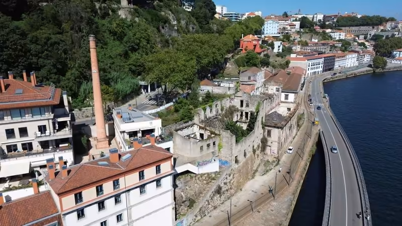 Yalova Elit Bayan Ilanlari