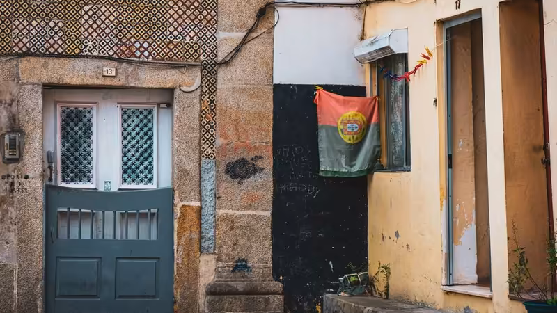 Yalova Kaliteli Bayan