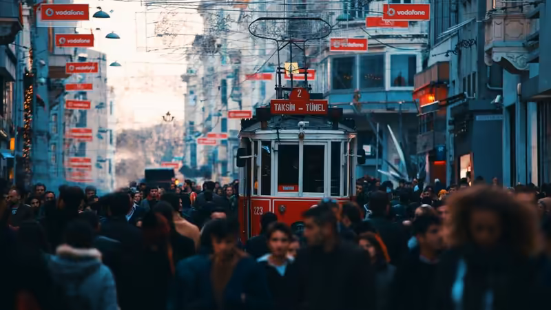 Yalova Merkez Bayan
