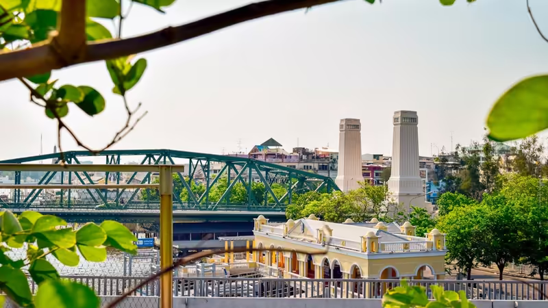 Yalova Escortlar Gece Kacta Musait Olur