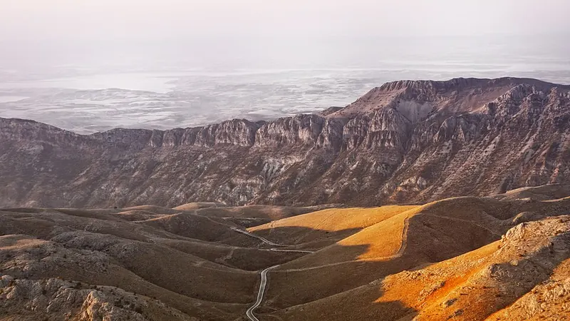 Yenipazar'da Turistler İçin Gece Hayatı Rehberi - Bilecik