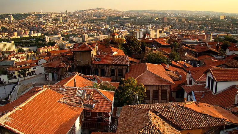Yenipazar'da Yalnızlar İçin Sosyalleşme Rehberi - Aydın