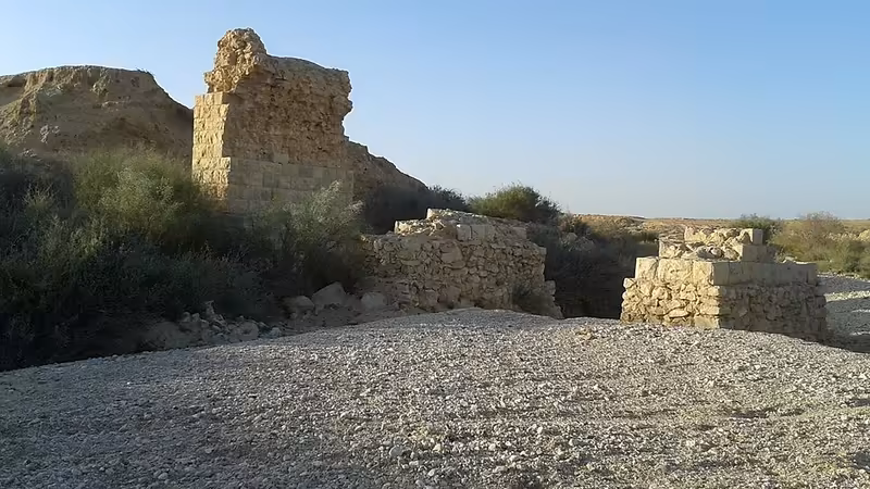 Yeşilli'da Canlı Müzik Olan Mekanlar - Mardin
