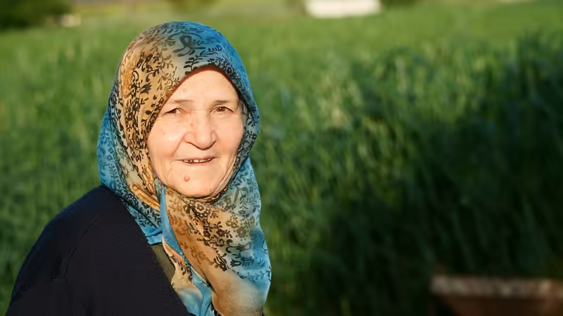 Yozgat Akdağmadeni Mimarisinde Baskın Olan Akımlar (Gotik, Barok, Modernist)