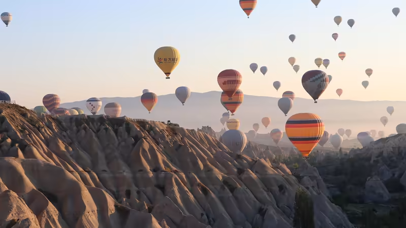 Yozgat Akdağmadeni Eskort Bayan