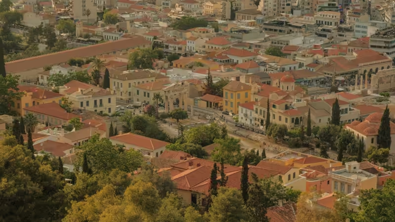 Yozgat Akdağmadeni Gizli Bayan