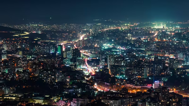 Yozgat Akdağmadeni Premium Bayan Ilanlari