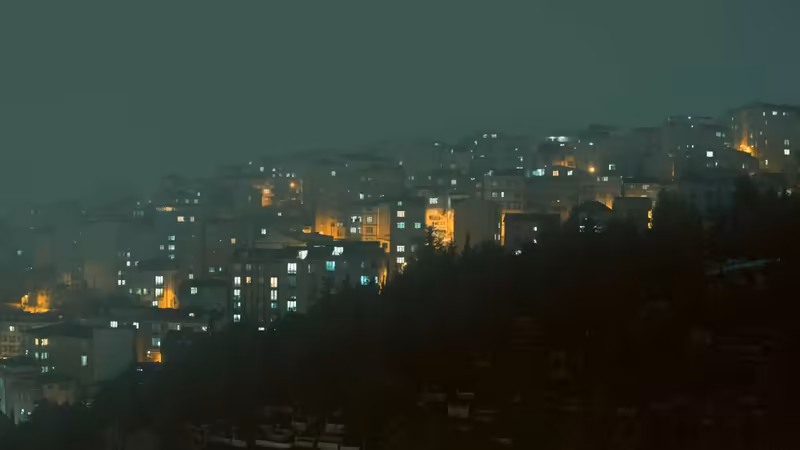 Yozgat Aydıncık Fotografli Bayan Ilanlari