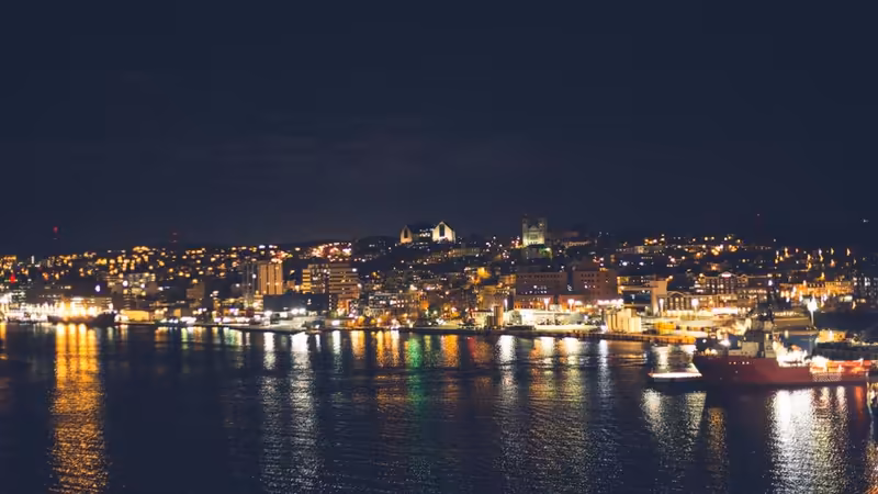 Yozgat Aydıncık Fotografli Eskort