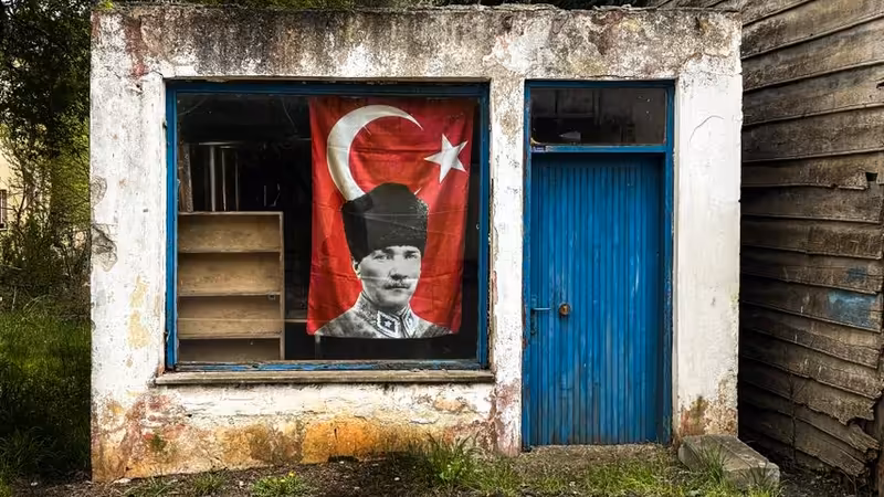 Yozgat Aydıncık Merkez Eskort