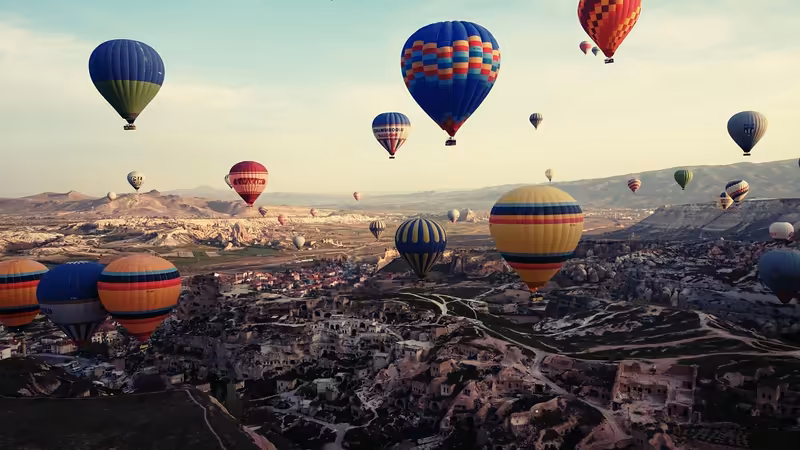 Yozgat Aydıncık Escort Gorusmem Baskalari Tarafindan Ogrenilir Mi