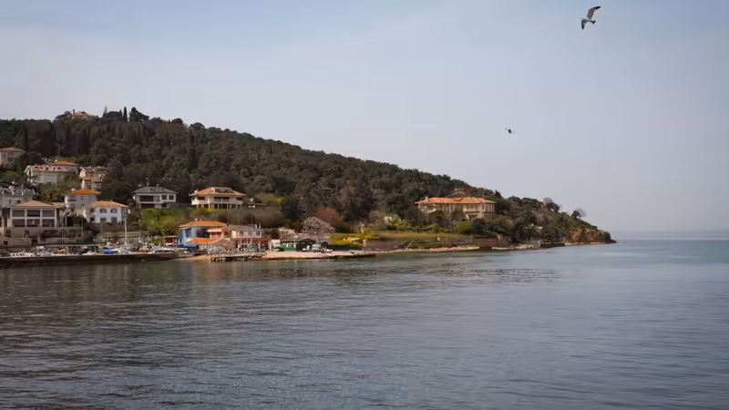 Yozgat Boğazlıyan Elit Bayan Ilanlari