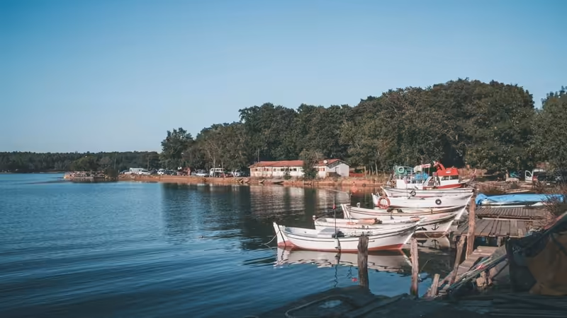 Yozgat Boğazlıyan Gunluk Eskort