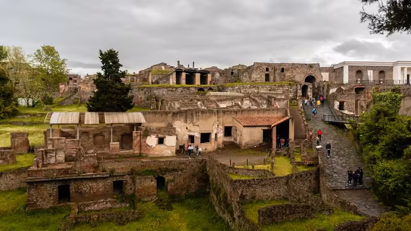 Yozgat Boğazlıyan Turistik Merkezler