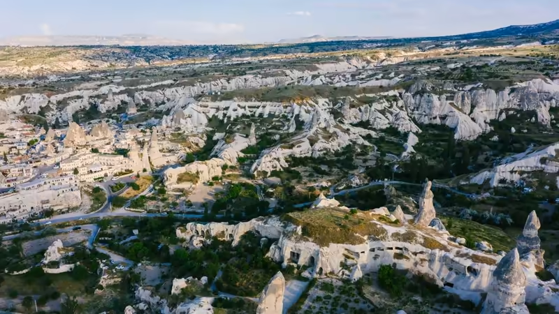 Yozgat Çandır'da Depozito, Komisyon ve Kontrat Kuralları (Kiracı Hakları)