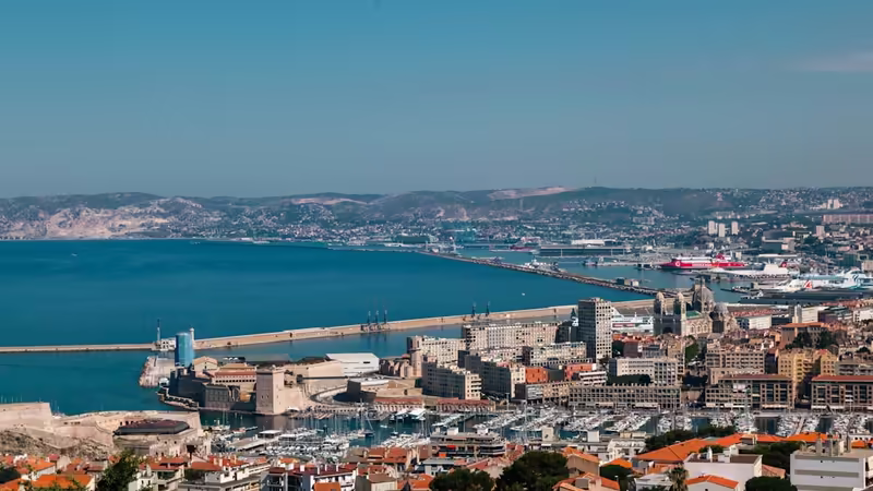 Yozgat Çayıralan Gercek Bayan