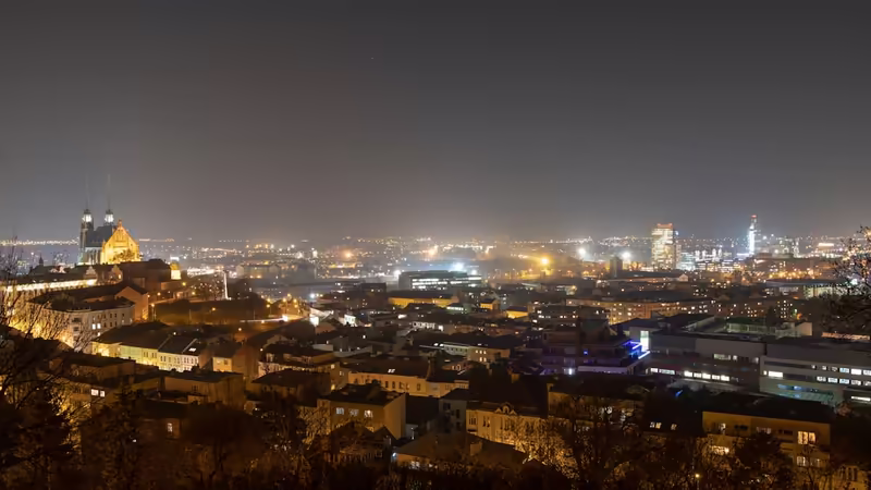 Yozgat Çayıralan Yakindaki Ilanlar