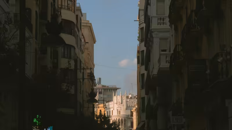 Yozgat Çayıralan Sarisin Eskort