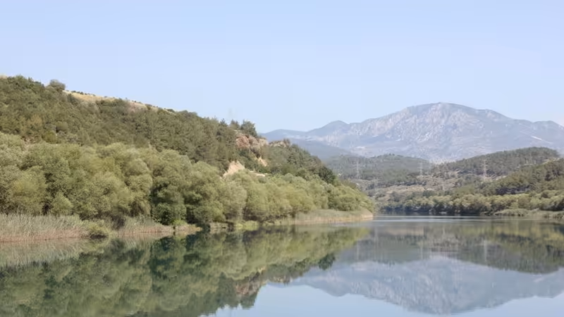 Yozgat Çayıralan Eve Gelen Eskort