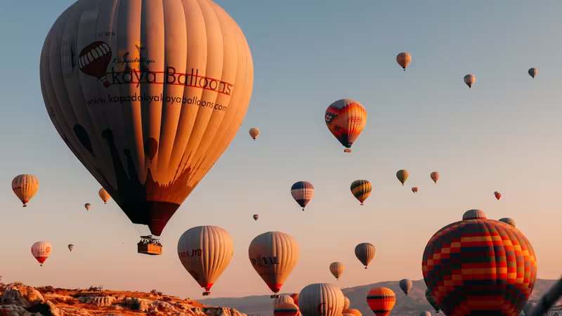 Yozgat Çayıralan'nın Simgesi Haline Gelmiş Yapıların Bilinmeyen Hikayeleri