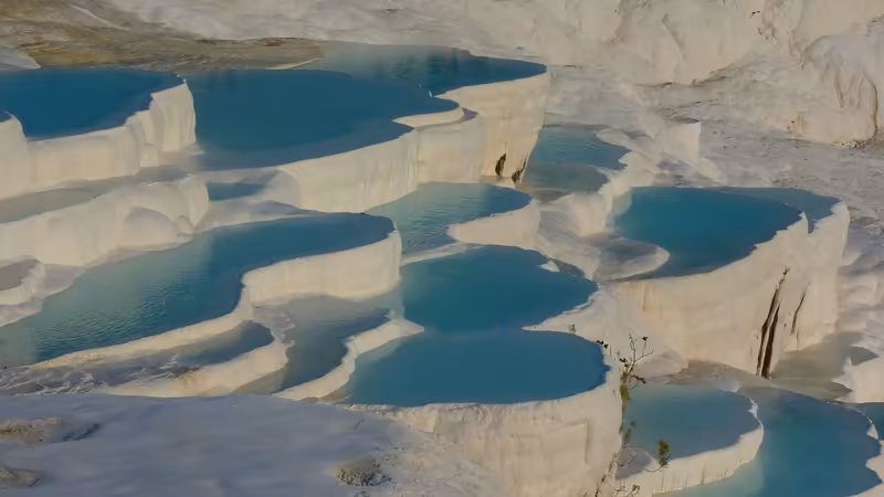 Yozgat Çekerek'ya Eğitim Vizesi ile Yerleşme Şartları ve Başvuru