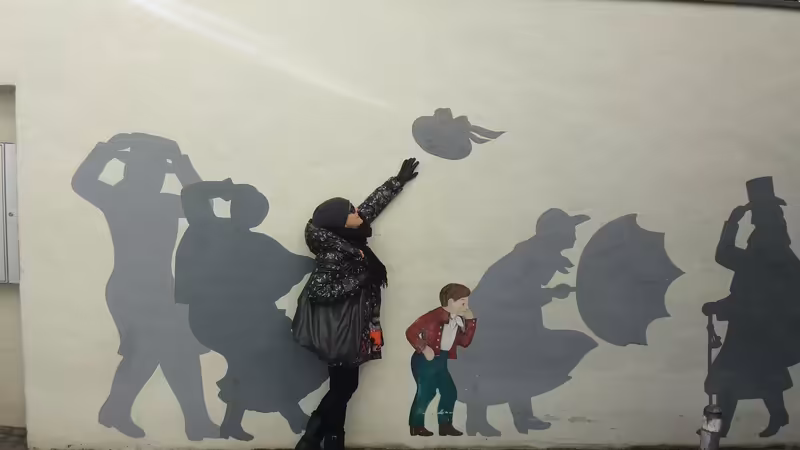 Yozgat Çekerek Escorta Iltifat Etmek Dogru Mu