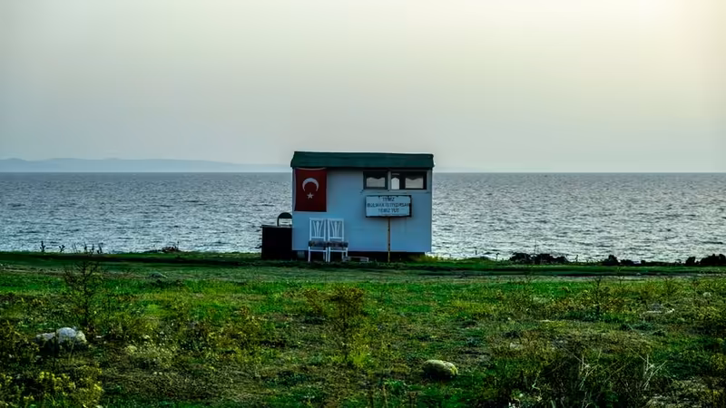 Yozgat Çekerek Whatsapp Eskort