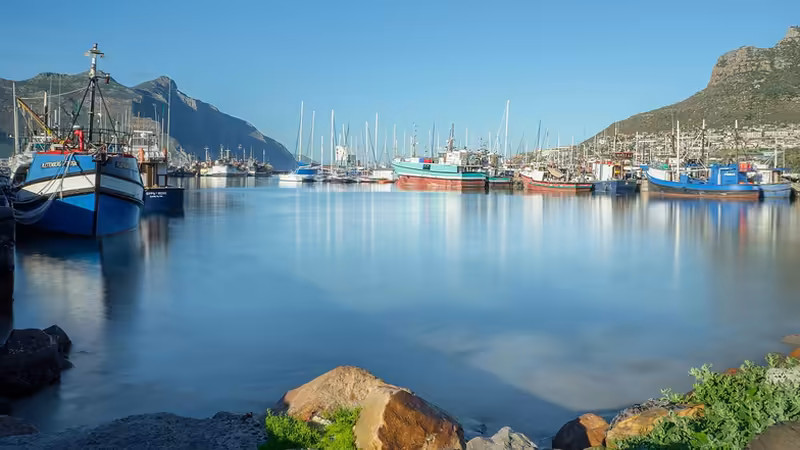 Yozgat Kadışehri Escorta Sosyal Medya Hesabimi Vermeli Miyim