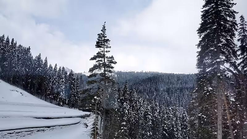 Yozgat'da Lüks Restoran ve Akşam Yemeği Önerileri