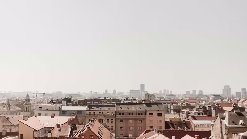 Yozgat Escort Benden Kapora Istedi Vermeli Miyim