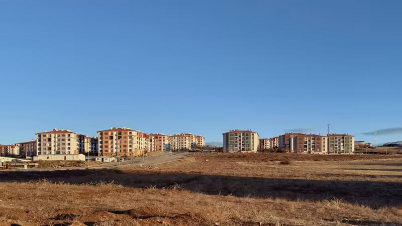 Yozgat Saraykent VIP Bayan Ilanlari