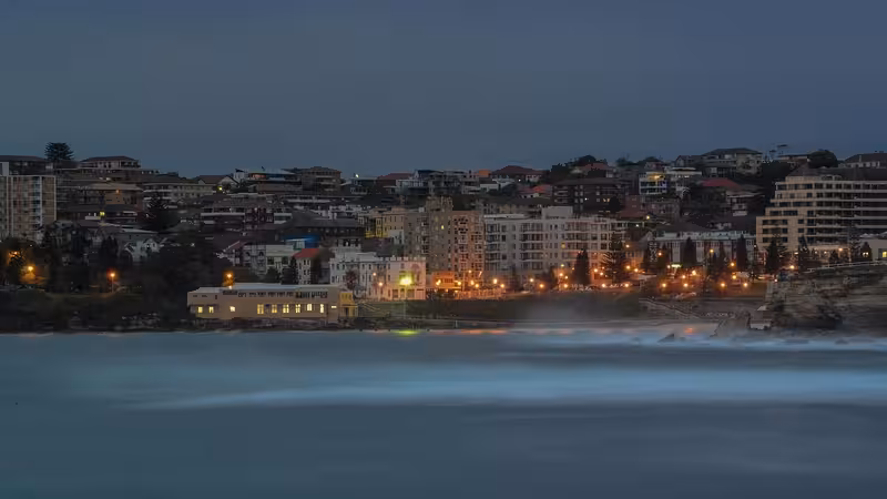 Yozgat Sarıkaya'da En İyi Seyir Terasları ve Panoramik Manzaralı Tepeler