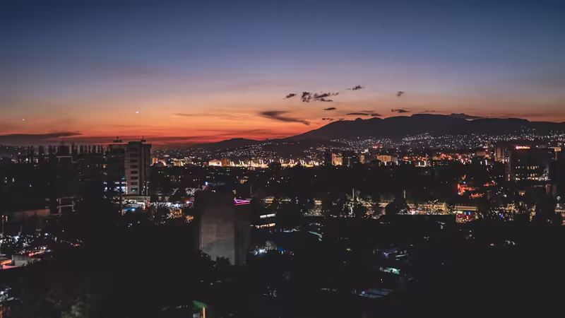 Yozgat Otel Bulusmali Escort