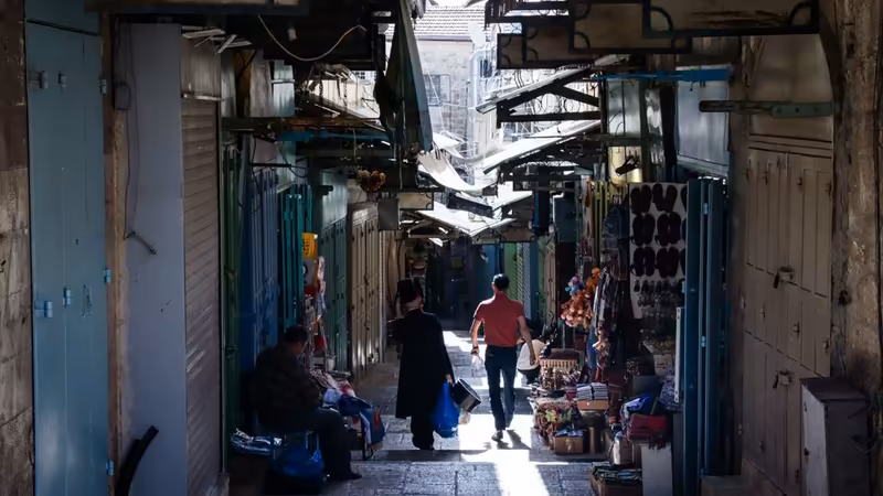 Yozgat Sorgun Yakindaki Bayan