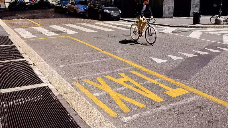 Yozgat Yenifakılı Eskort Profilleri