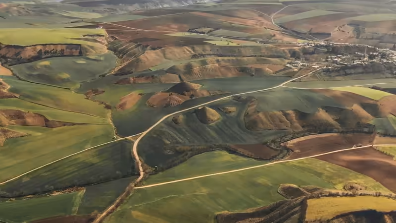 Yozgat Yenifakılı Yeni Eskort