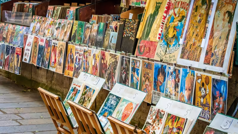 Yozgat Yenifakılı Ulasimi Kolay Bolgeler