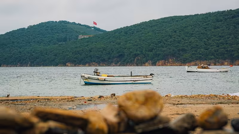 Yozgat Yerköy Merkez Bayan Ilanlari