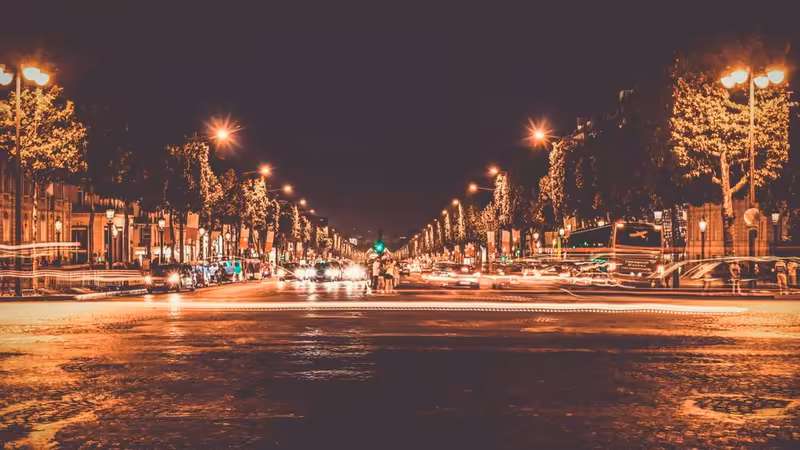 Yozgat Yerköy Otel Yakini Escort