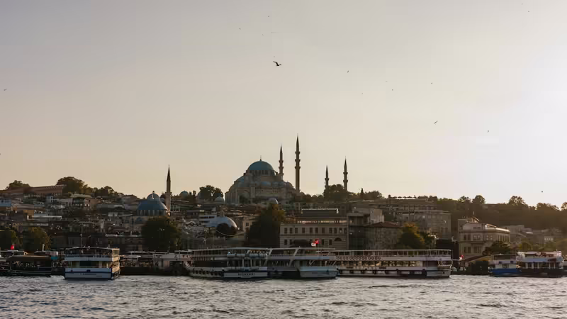 Yozgat Yerköy Aksam Yemegi Bolgeleri