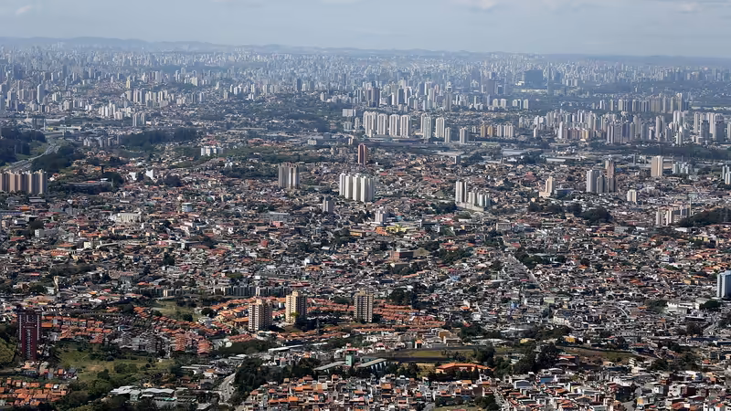 Zonguldak Alaplı Merkezde Eskort