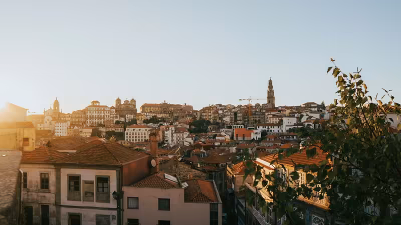 Zonguldak Alaplı Yakindaki Bayan Ilanlari