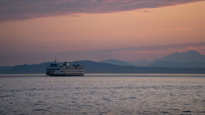 Zonguldak Alaplı Guvenli Taksi ve Ulasim