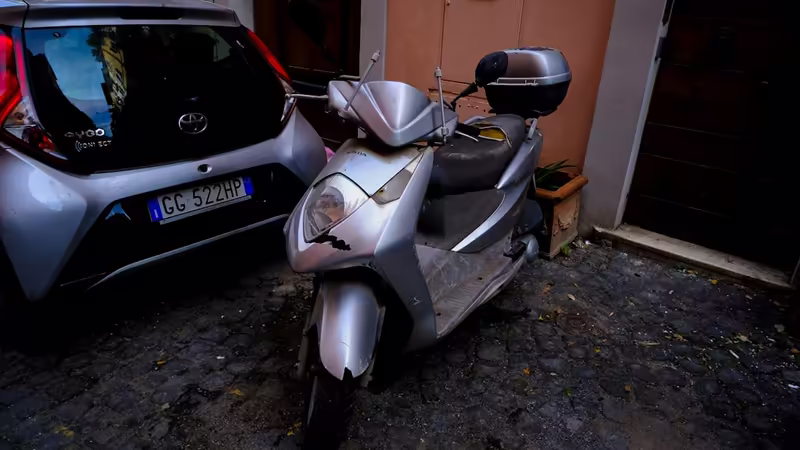 Zonguldak Gercek Profil Escort