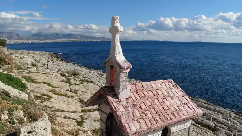 Zonguldak Merkez Bayan Ilanlari
