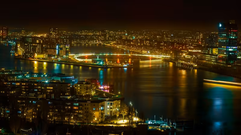 Zonguldak Çaycuma Fotografli Bayan