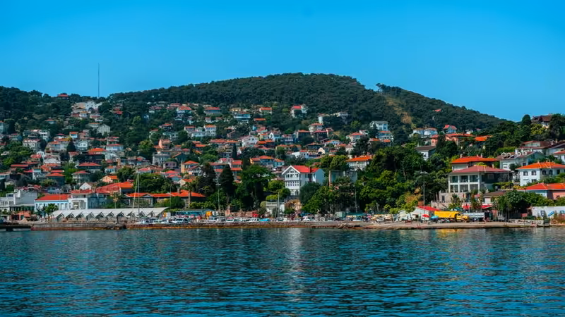 Zonguldak Çaycuma'da Nerede Kalınır? En İyi Semtlerin Özellikleri